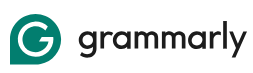 Grammarly