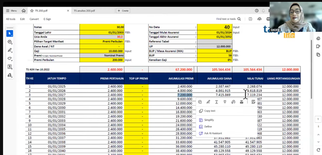 Cuplikan-layar-2025-11-04-131712