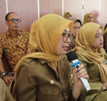 rakor02