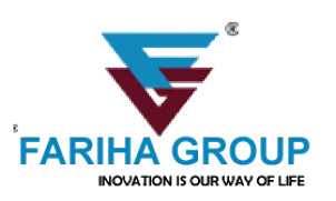 Client Logo 6