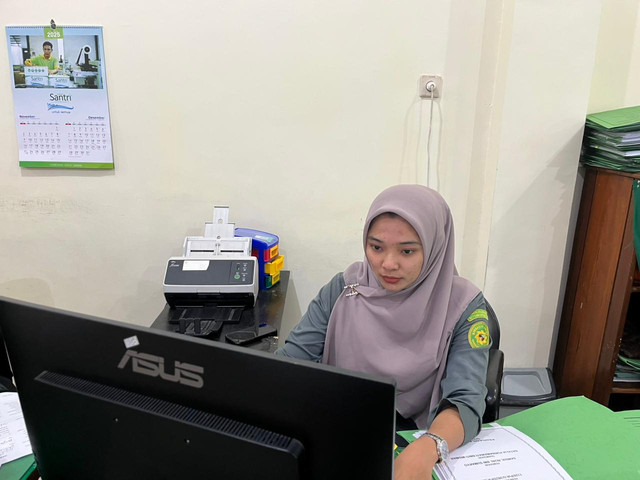 Whats-App-Image-2025-11-18-at-15-11-37