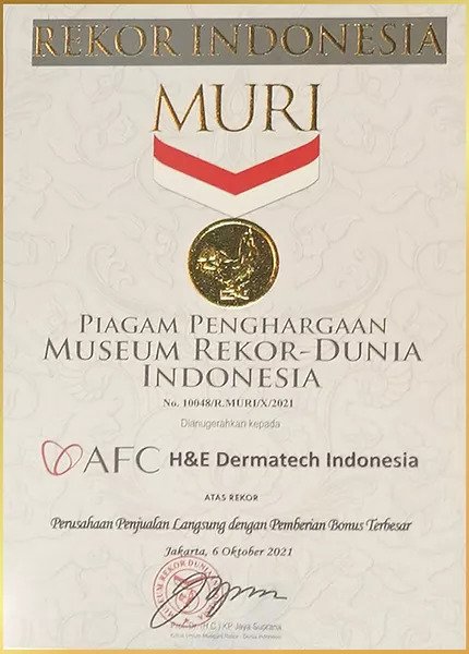 muri-3