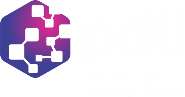 Logo PDTI