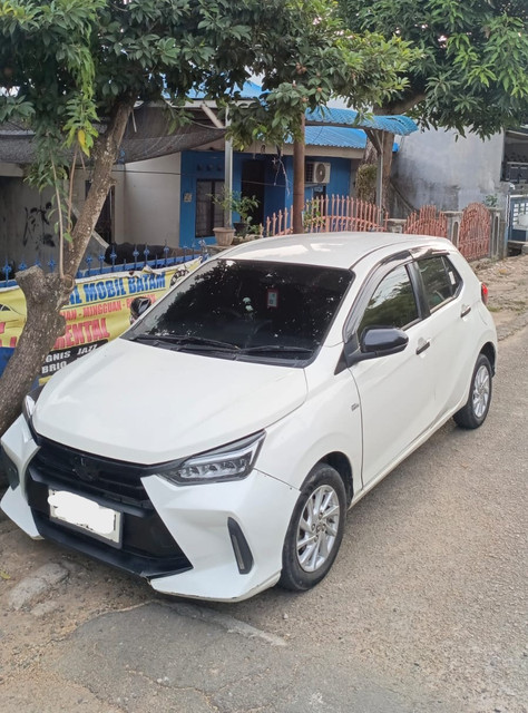gatau-mobil-apa