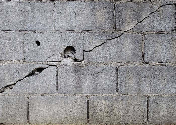 Foundation Repair and the Key Factors That Affect Cost