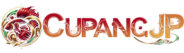 CUPANGJP