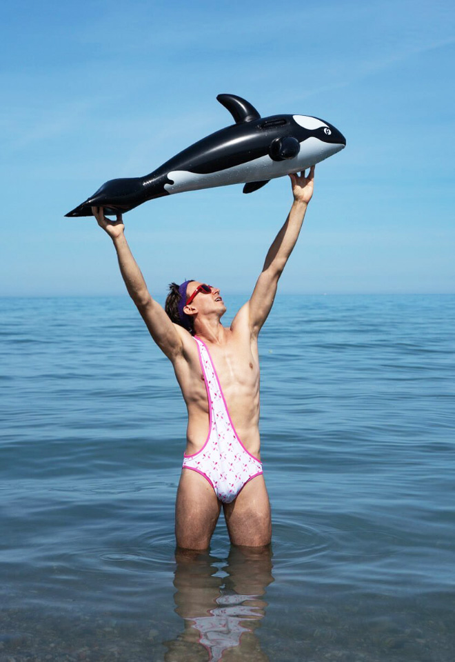 bikini-for-men14.jpg