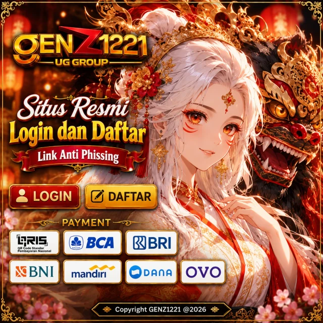 Situs Toto