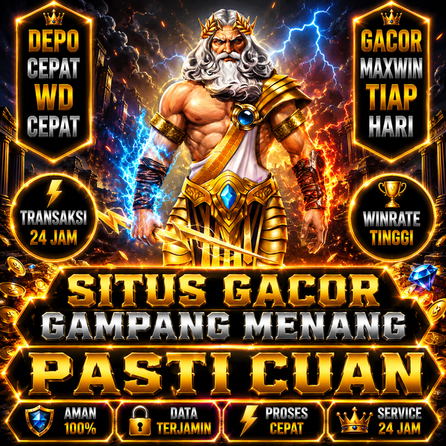 KAS73 𤮻 Pembacaan Pola Akurat Game Online Server Global