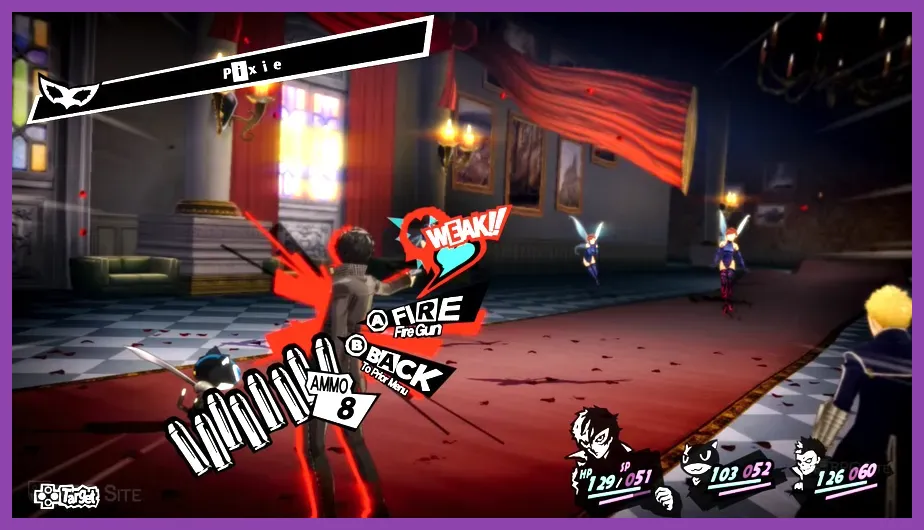 How to Optimize Anime Games on Switch
