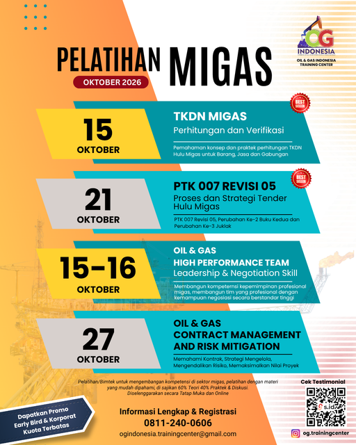 OG-PELATIHAN-FLYERS