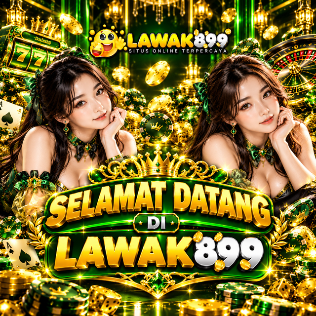 Download APK
