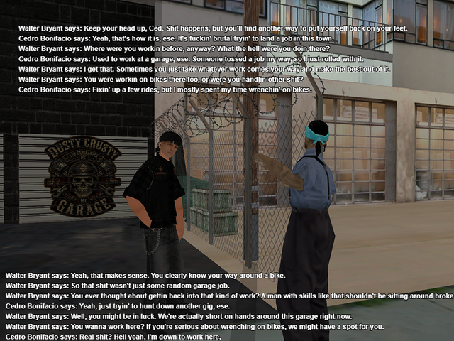 ssrp6.png