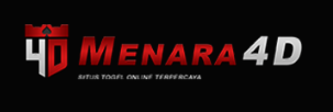MENARA4D
