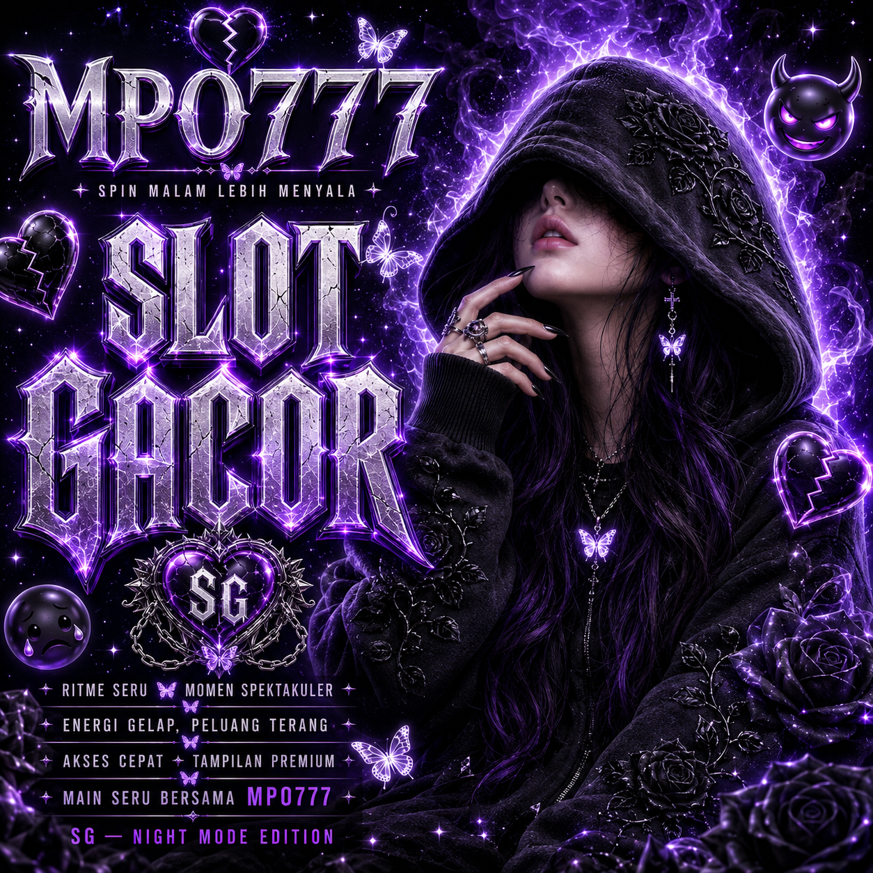 MPO777