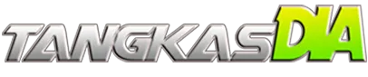 TANGKASDIA Logo