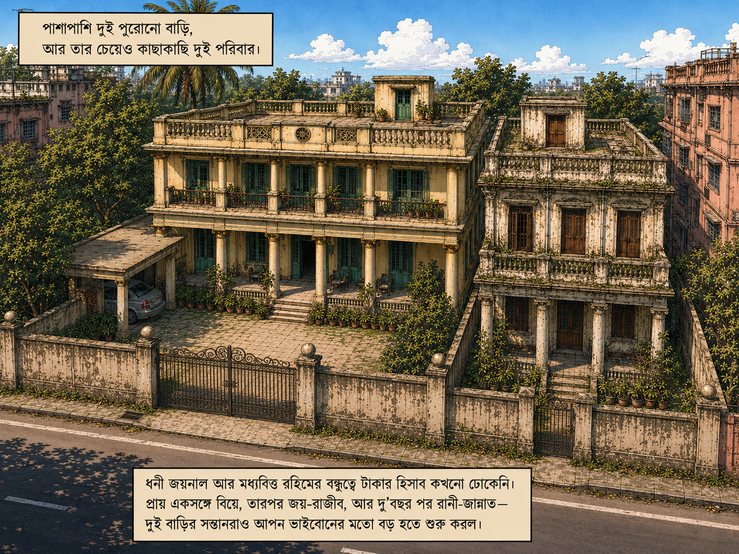 [Image: Chat-GPT-Image-Aug-29-2026-07-02-47-PM.png]