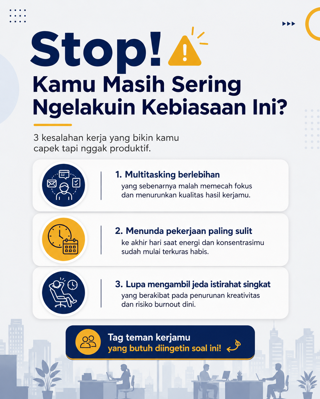 Poster 5