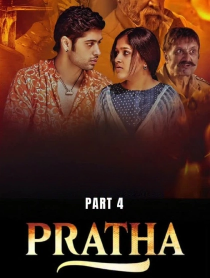 Pratha (2025) S01E01T02 (2025)