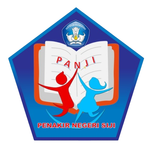 Logo Sekolah