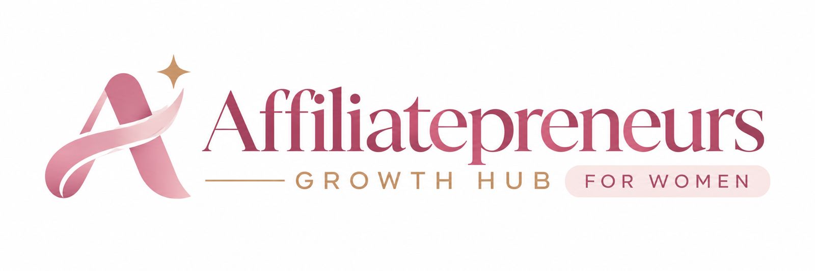 Affiliatepreneurs Growth Hub
