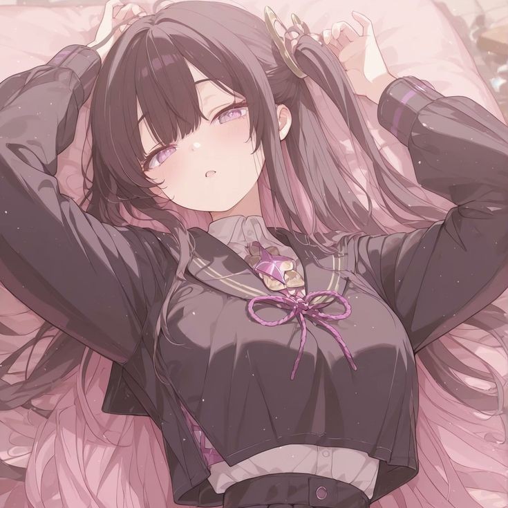 Stella Sora: Chitose Nice