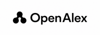 Open Alex