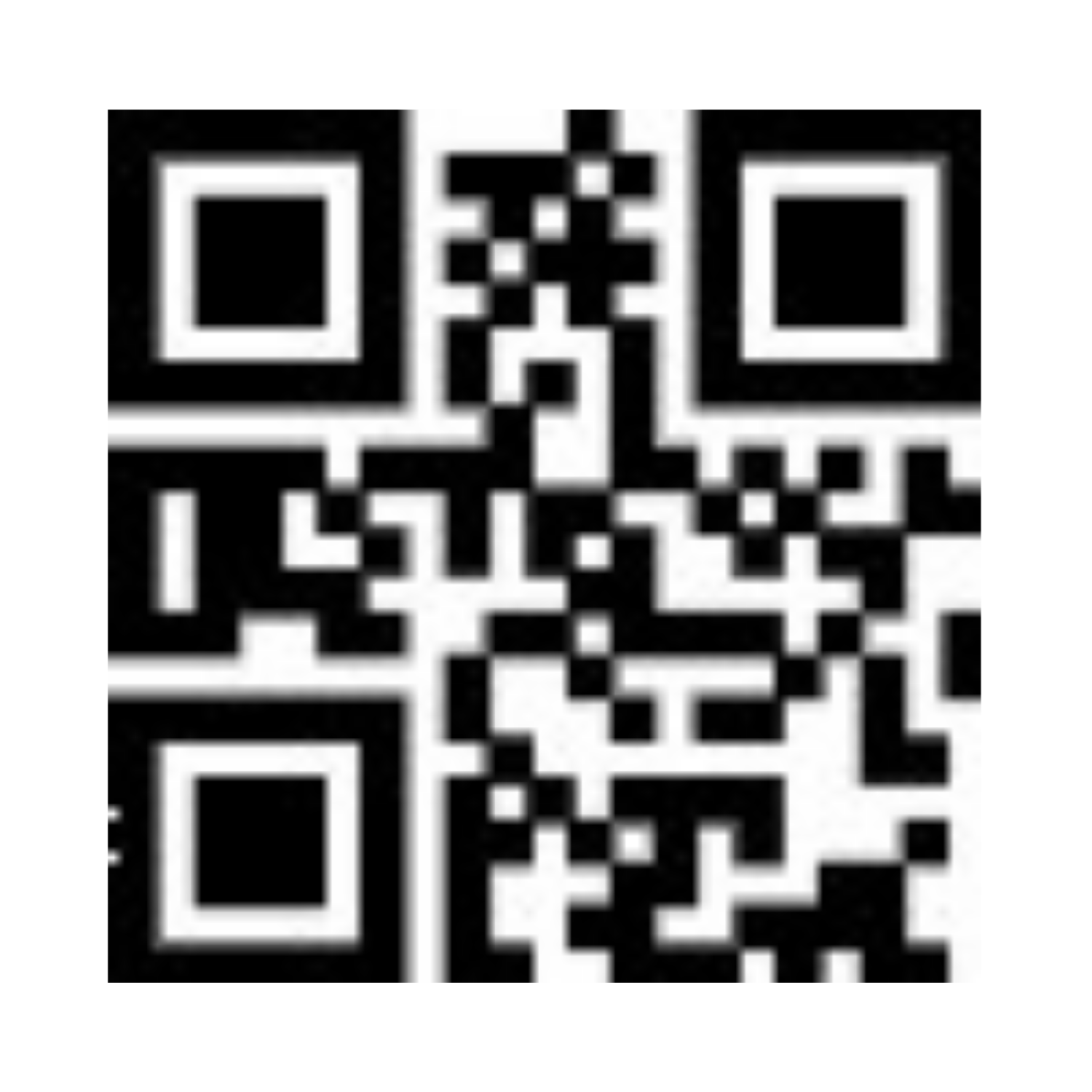 QR Code BPOM Brightening Facial Wash