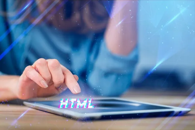 Website Untuk Mahasiswa