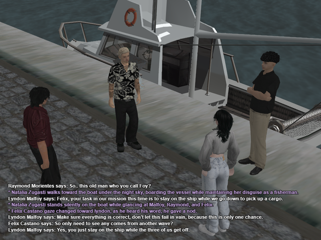 ssrp-santafe-180.png