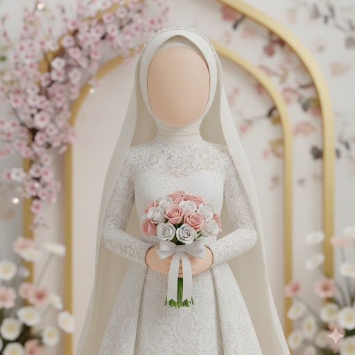 Bride Preview