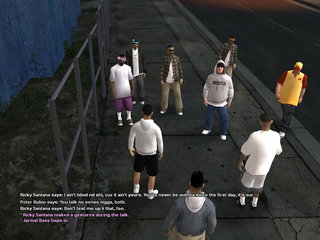 samp-15-08-2026-20-27-36.png