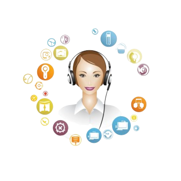 Customer Service
