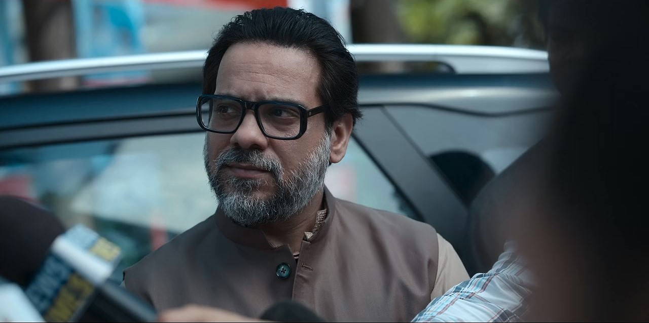 The-Trial-S02-2025-www-9kmovies-rip-Hindi-DD5-1-Hotstar-Web-Series-720p-HDRip-2-6-GB-mkv-snapshot-02