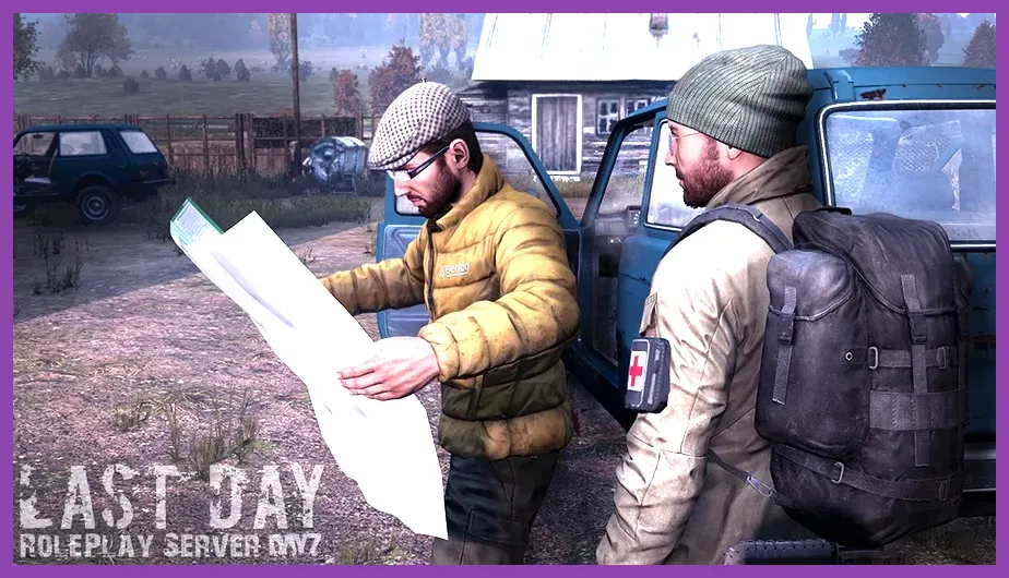 How to Farm Money Fast in DayZ