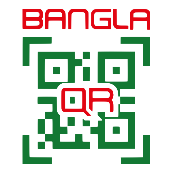 QR