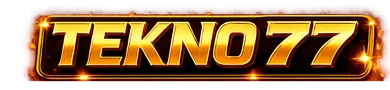 TEKNO77