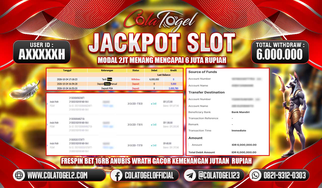 jackpot-slot-gacorr-06-17-44-2026-10-24