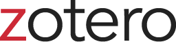 zotero-logo-256x62.png