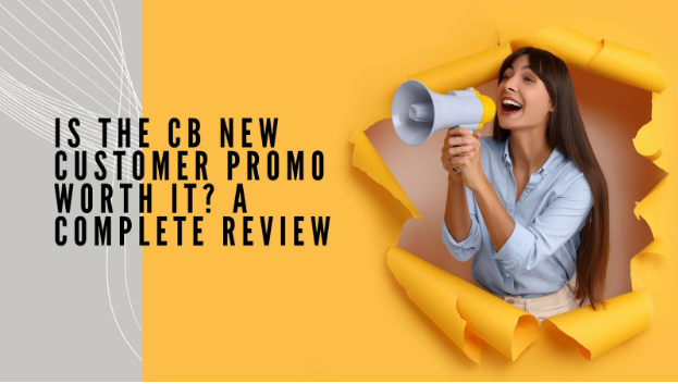 CB-New-Customer-Promo