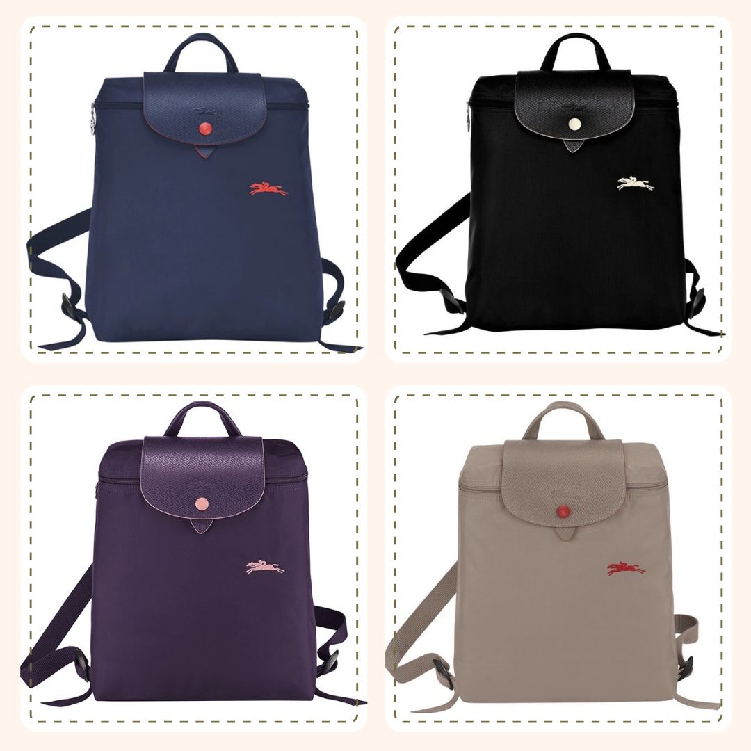 Classic Tote