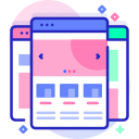 Landing Page Images