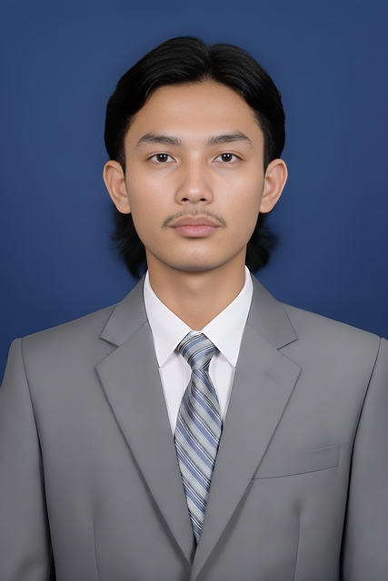 Agent Face