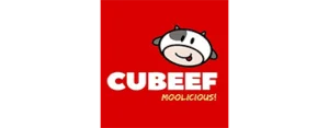 Cubeef