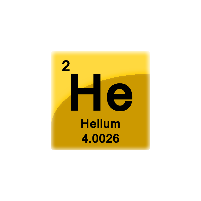 periodic table