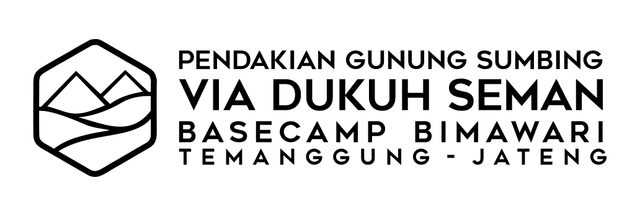 Bimawari
