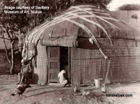 1930.jpg
