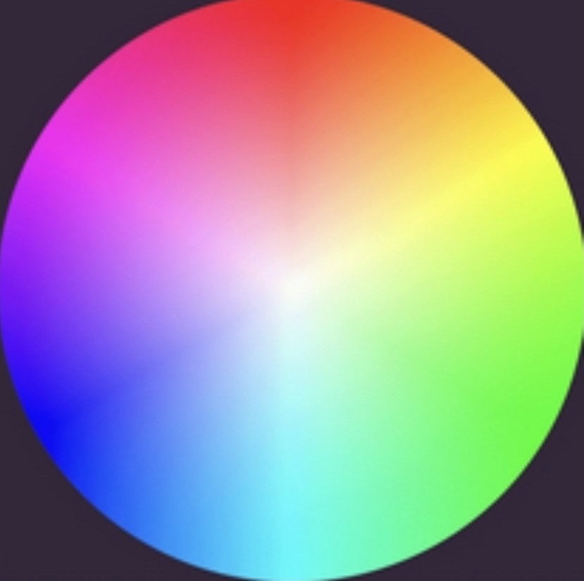 Pin Point Colors Pinpoint Accurate: Hex Colors Quiz - By yh_Justa