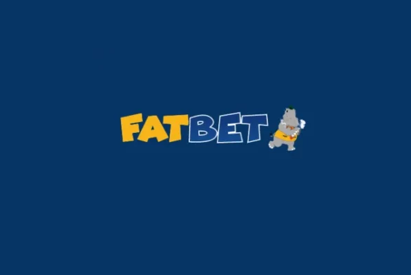 https://fatbet.co.za