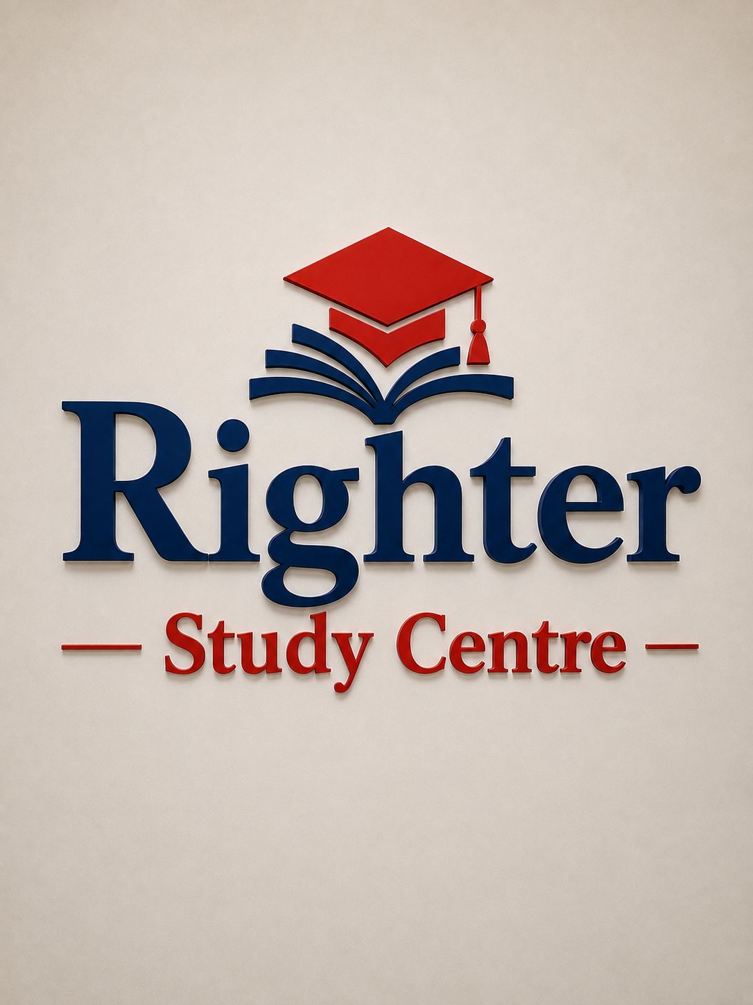 righterbdlogo